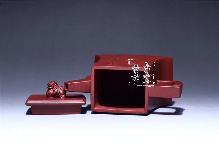 《天官赐福》 - 点击图像关闭