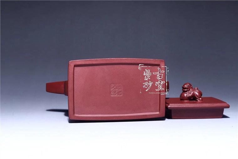 《天官赐福》 - 点击图像关闭