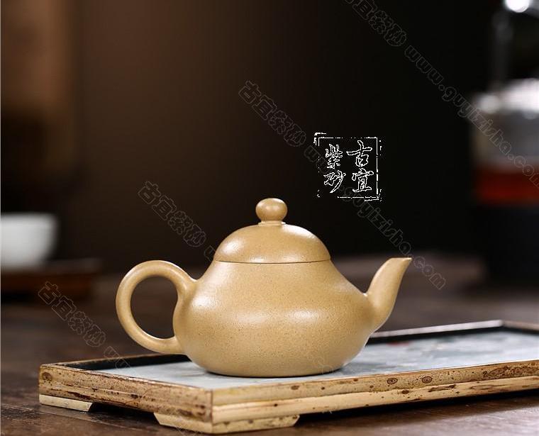 中国古美術　中国古陶磁器　中国古玩　南宋～明朝明代　緑釉　瓢形　小壺　鼻煙壺 中国古美術中国古陶磁器中国古玩南宋～明朝明代緑釉瓢形小壺鼻煙壺