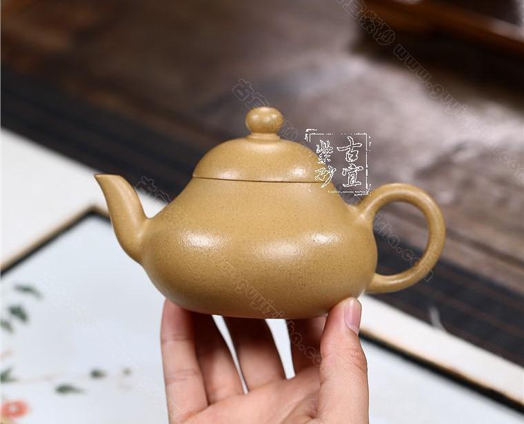 中国古美術　中国古陶磁器　中国古玩　南宋～明朝明代　緑釉　瓢形　小壺　鼻煙壺 中国古美術中国古陶磁器中国古玩南宋～明朝明代緑釉瓢形小壺鼻煙壺