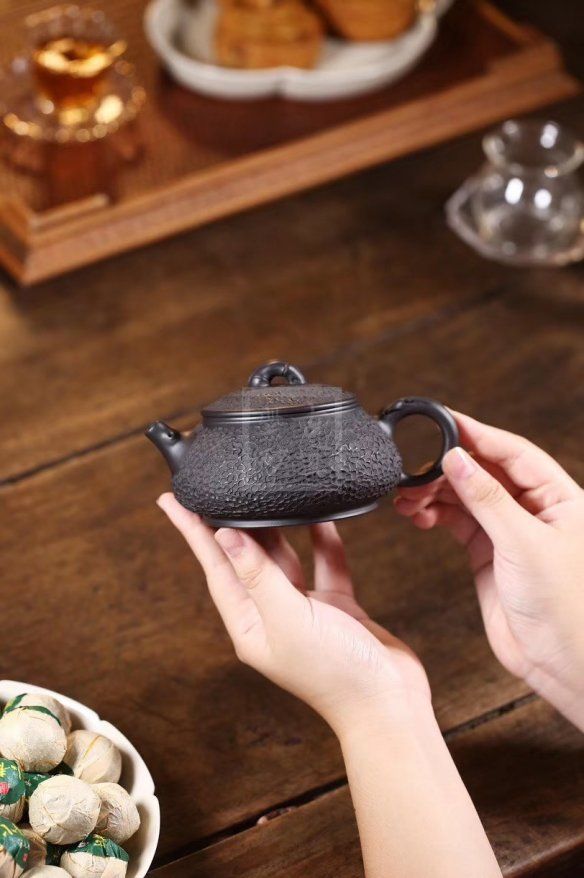 《矮潘》 - 点击图像关闭