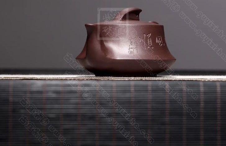 中国風　壺 中国と西洋の陶磁器の壺の卸し売り景徳鎮陶器の壺の模造 ヨン