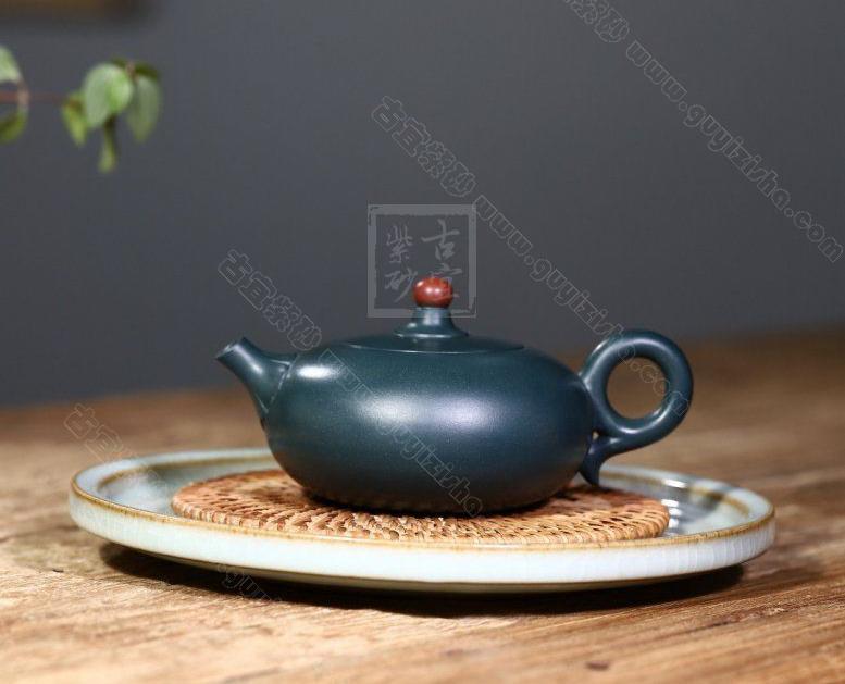 《鸿运当头》 - 点击图像关闭