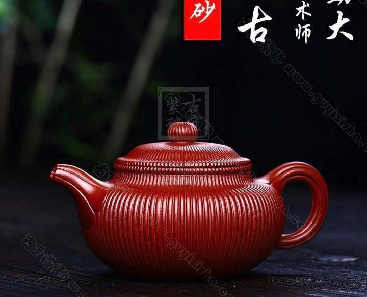 《108道筋纹仿古》 - 点击图像关闭