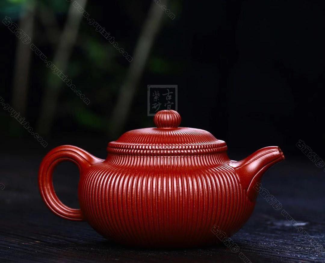 《108道筋纹仿古》 - 点击图像关闭