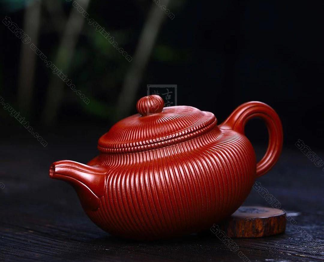 《108道筋纹仿古》 - 点击图像关闭