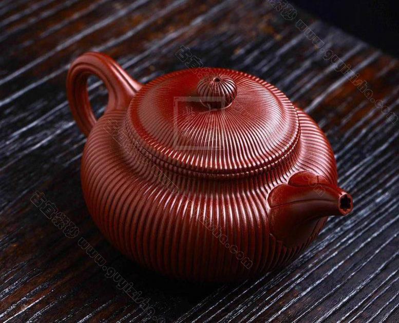 《108道筋纹仿古》 - 点击图像关闭