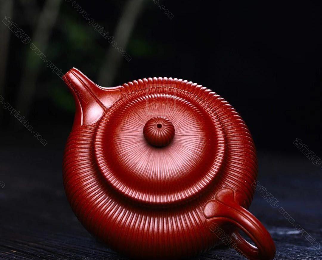 《108道筋纹仿古》 - 点击图像关闭