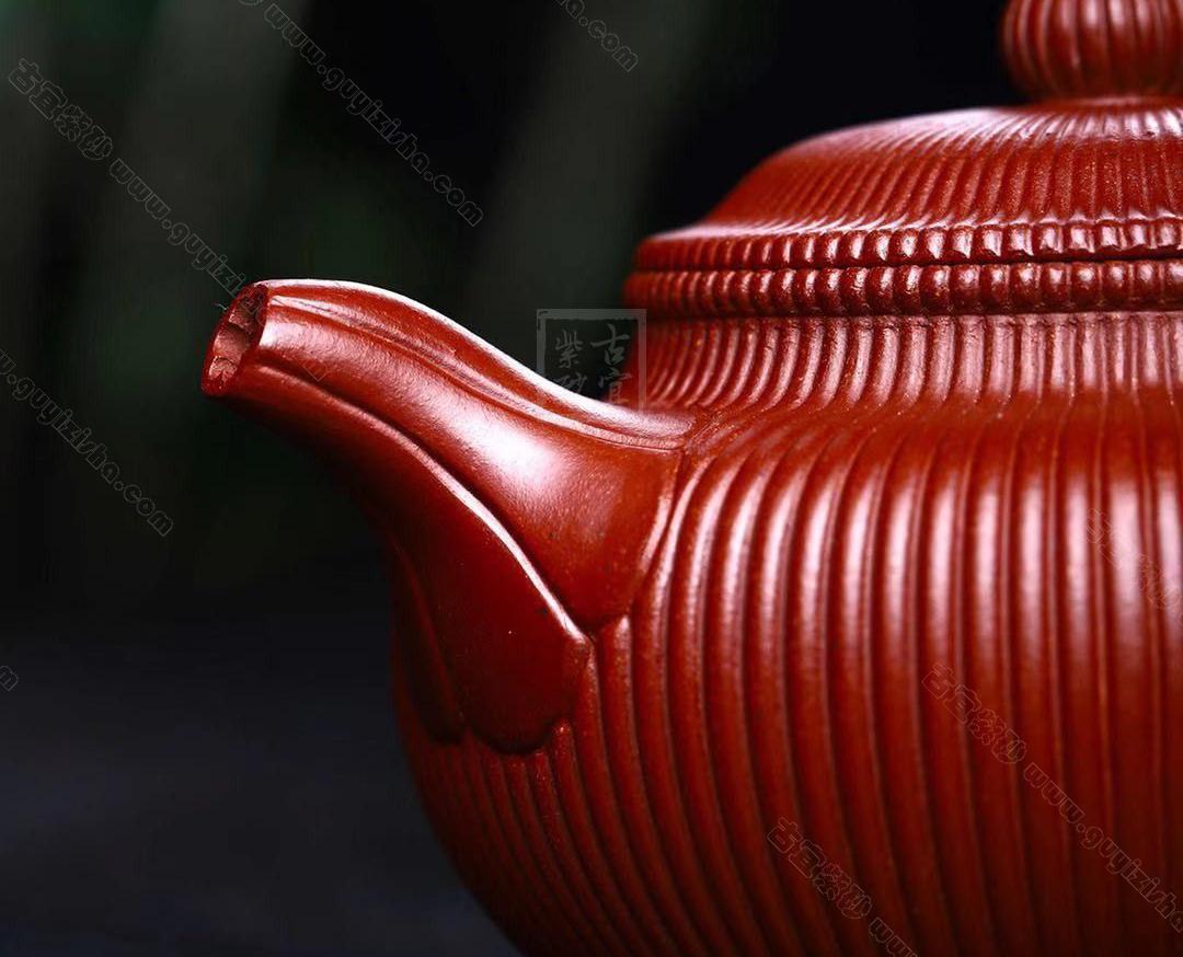 《108道筋纹仿古》 - 点击图像关闭