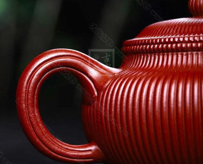 《108道筋纹仿古》 - 点击图像关闭