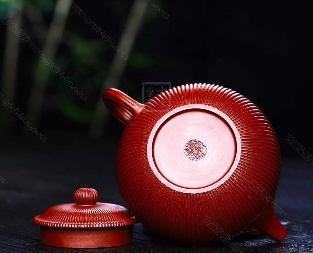 《108道筋纹仿古》 - 点击图像关闭