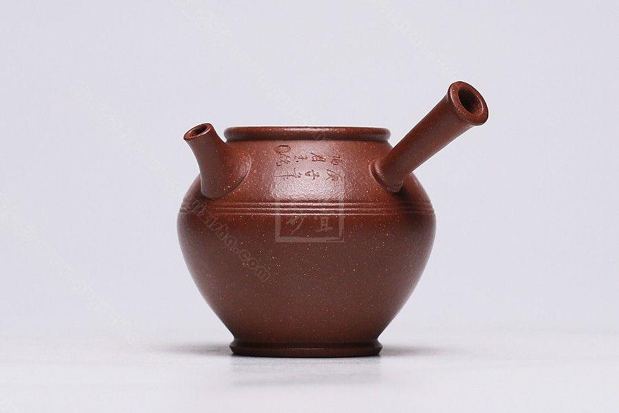 《忘忧》 - 点击图像关闭