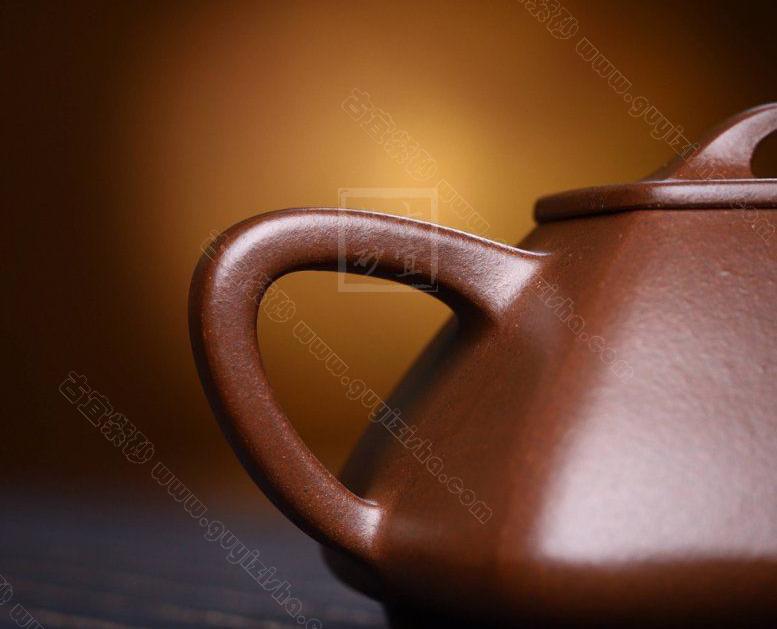 《四方石瓢》 - 点击图像关闭