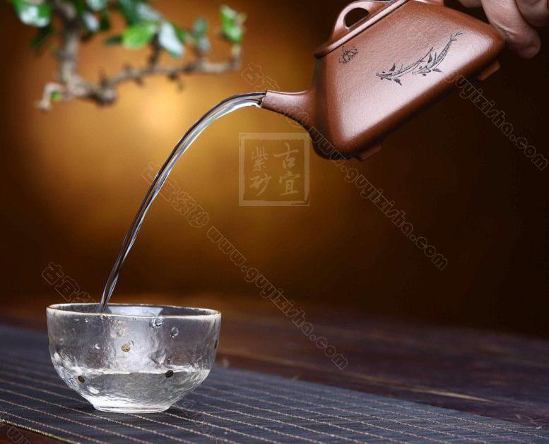 《四方石瓢》 - 点击图像关闭