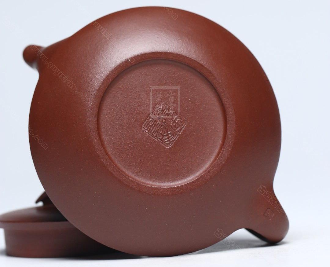 【新品】司珍集 古风手工饰品定制技法图解 纯手工苏州刺绣1--4丝竖版竹子竹报平安书房苏绣成品挂画玄关走廊