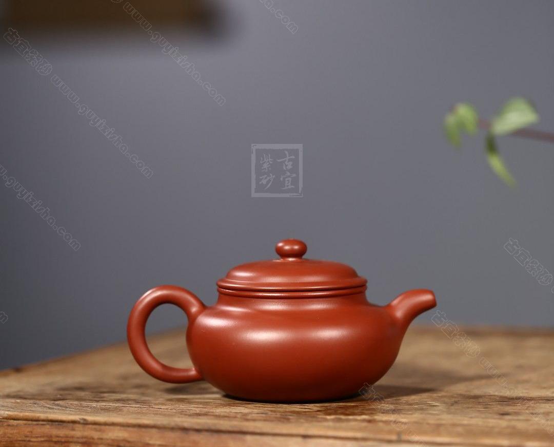 《鸟语花香》 - 点击图像关闭