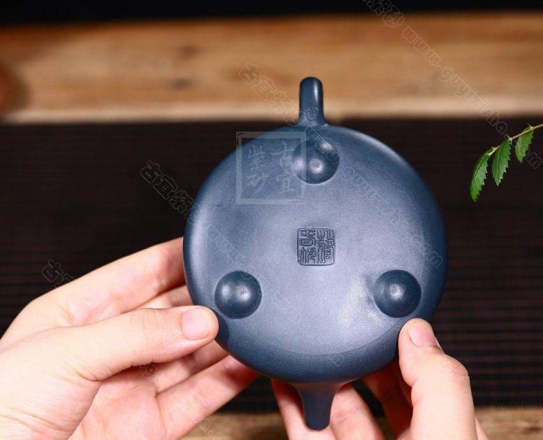 送料無料　清時代本べっ甲（玳瑁）龍鳳細密彫刻鼻煙壺 ★時代珍品★ Yahoo!オークション - 墨壺 雲龍 坪清 工芸品 彫刻 大工道具
