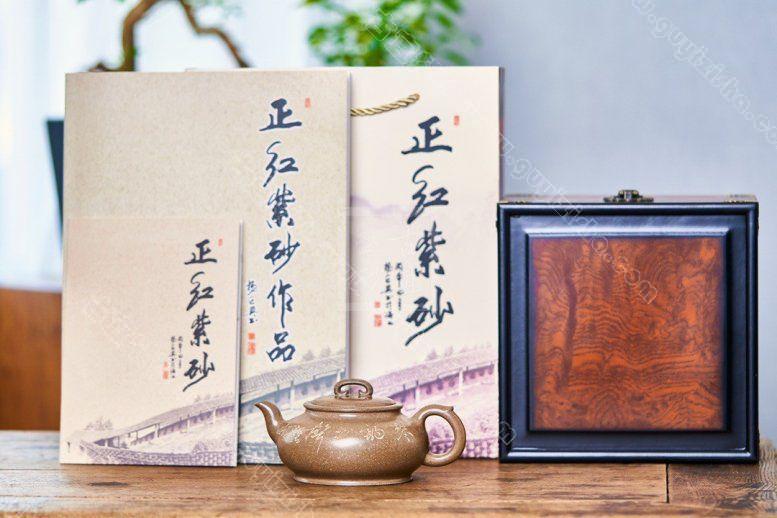 清時代　骨董品 朱肉　玉如意 玉如意|正品王正红紫砂壶价格|青段280cc