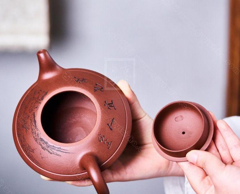 紹興酒壺 楽天市場】PC墨壺 180D源氏鶴亀 : ピノキオショップ楽天市場店