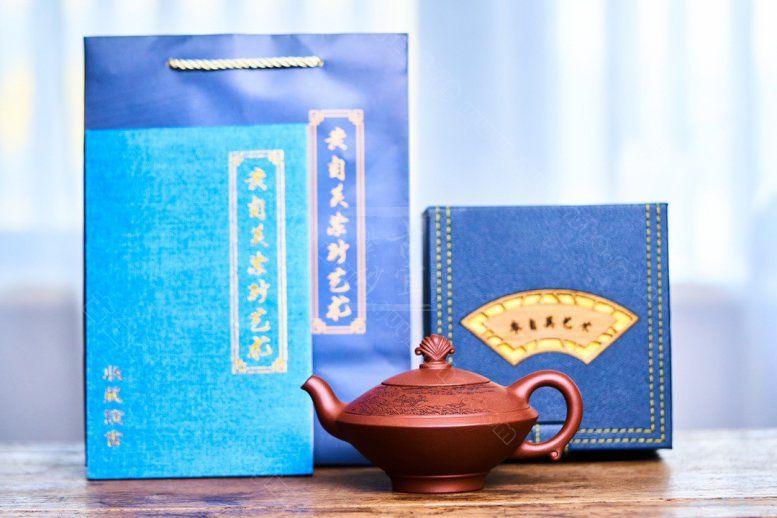 紹興酒壺 楽天市場】PC墨壺 180D源氏鶴亀 : ピノキオショップ楽天市場店