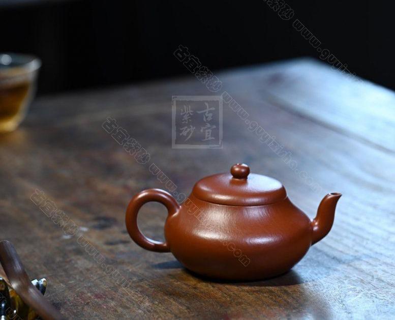 灰景用具 十二点組 寂心庵宗克 共箱 在銘 君德|正品吕介平紫砂壶价格|皱皮朱泥150cc