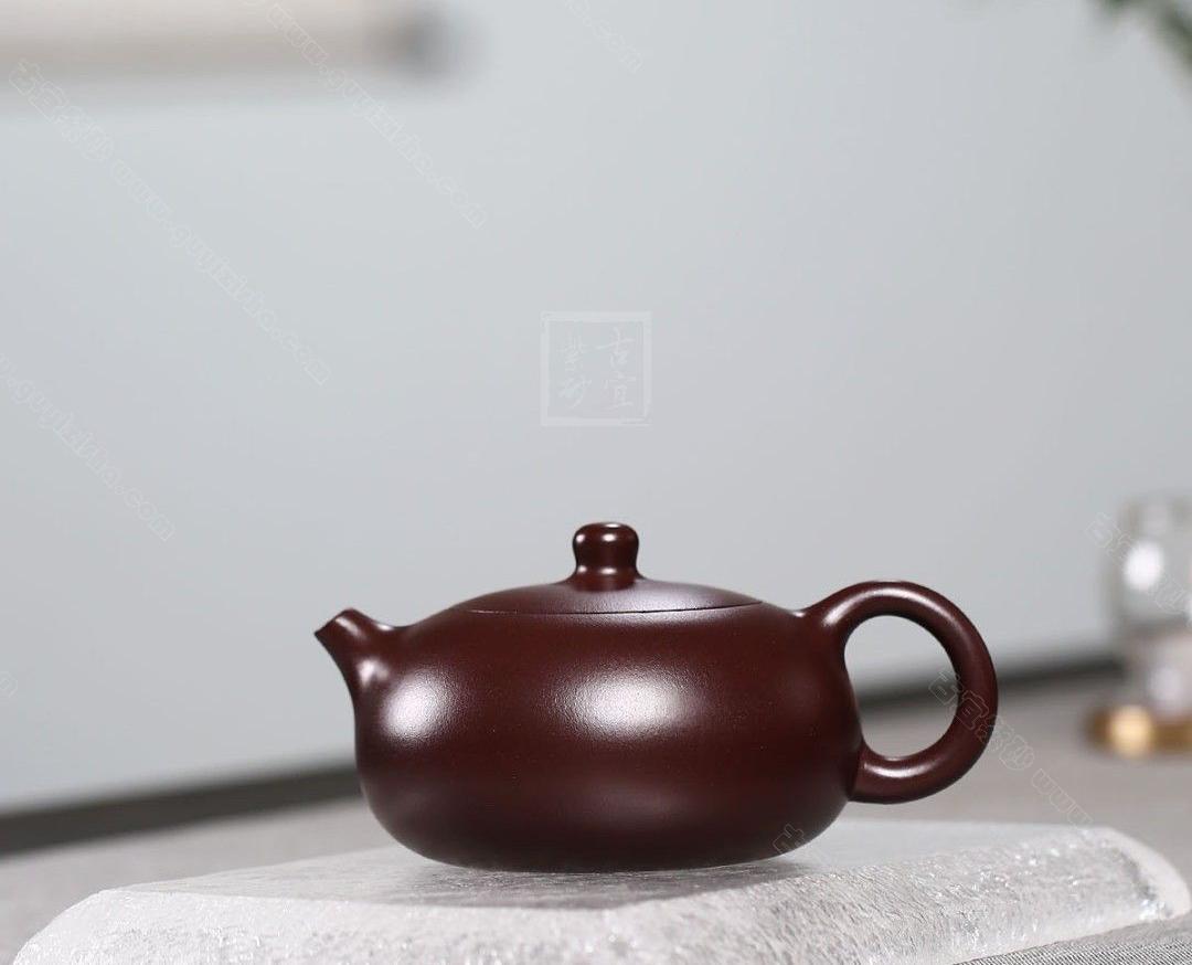 《乳丁西施》 - 点击图像关闭