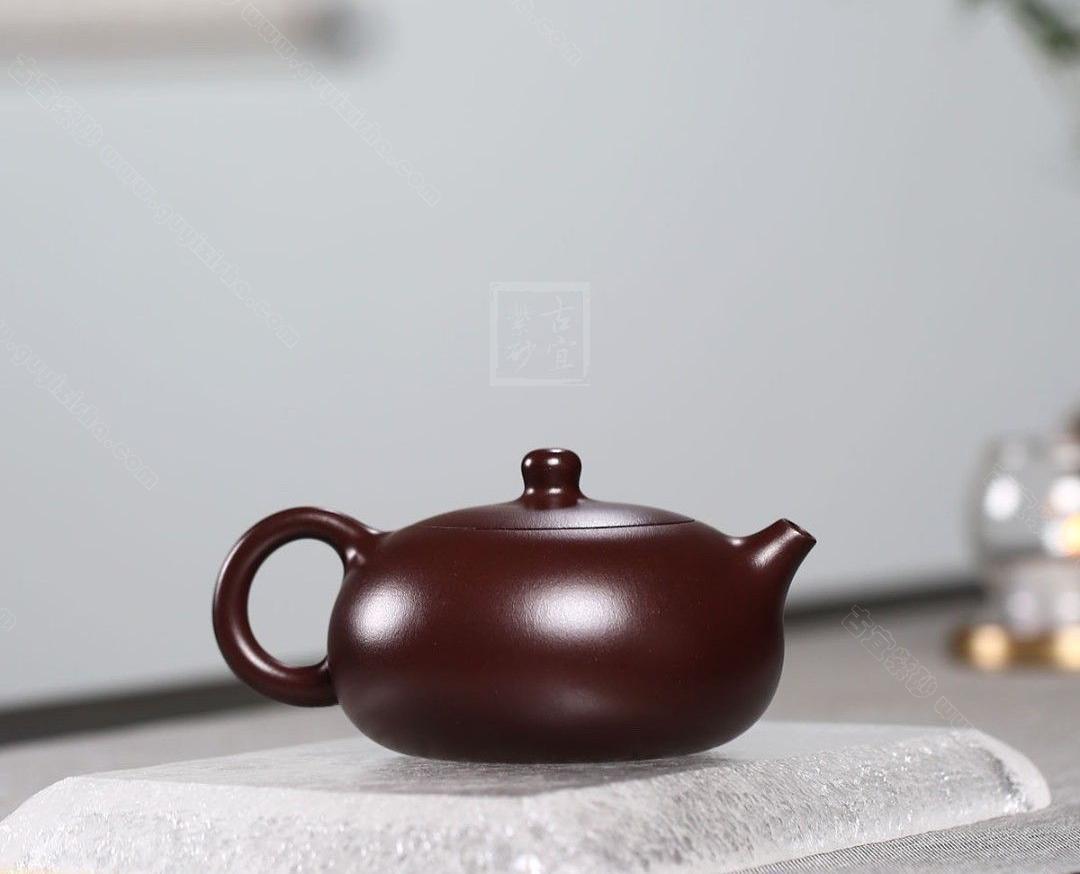 《乳丁西施》 - 点击图像关闭