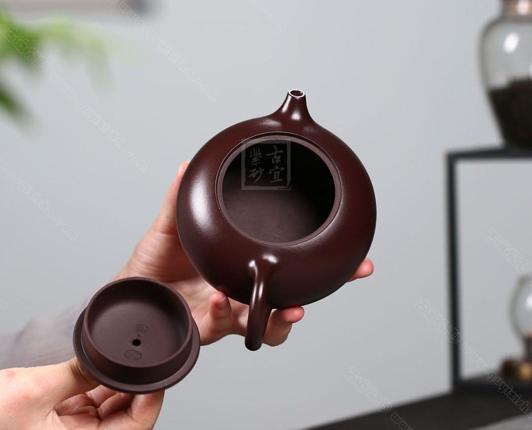 《乳丁西施》 - 点击图像关闭