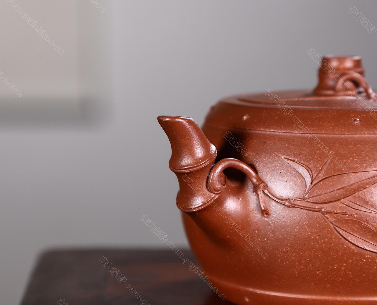 鼓(小皮) Pearl Midtown（都市）系列MT四鼓套鼓｜小尺寸，大声音！