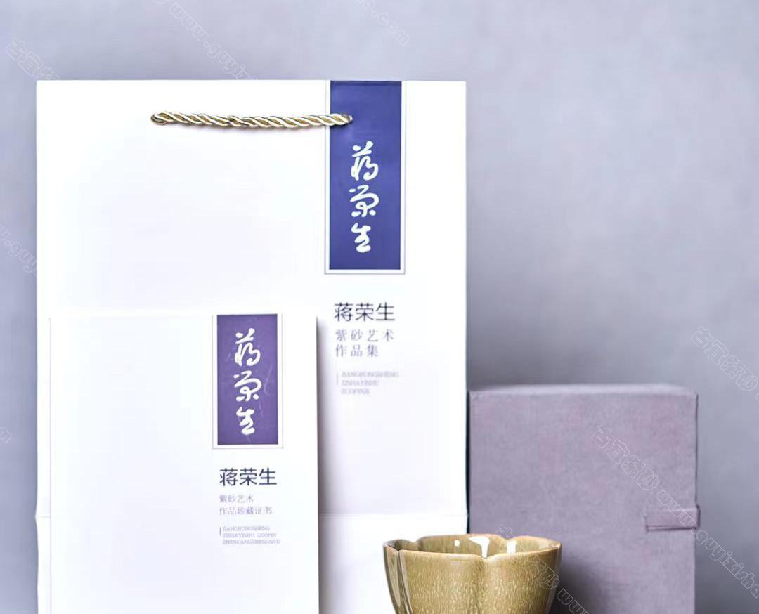 钦馨