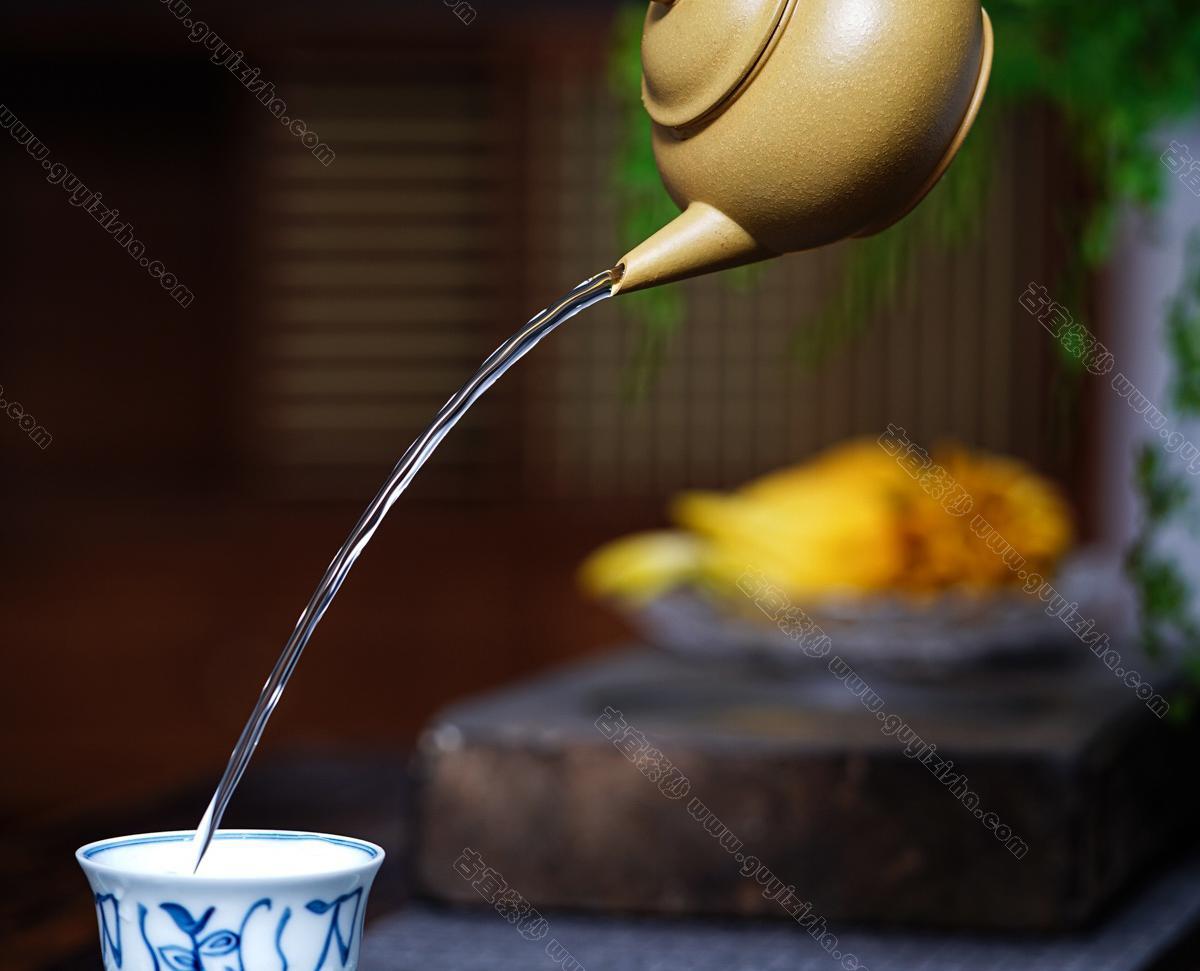 水平|正品蒋苏杰紫砂壶价格|本山段180CC