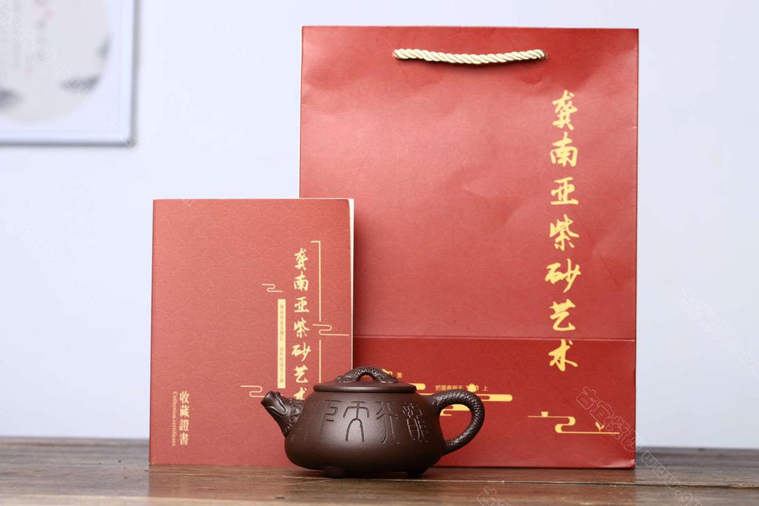 龙瓢