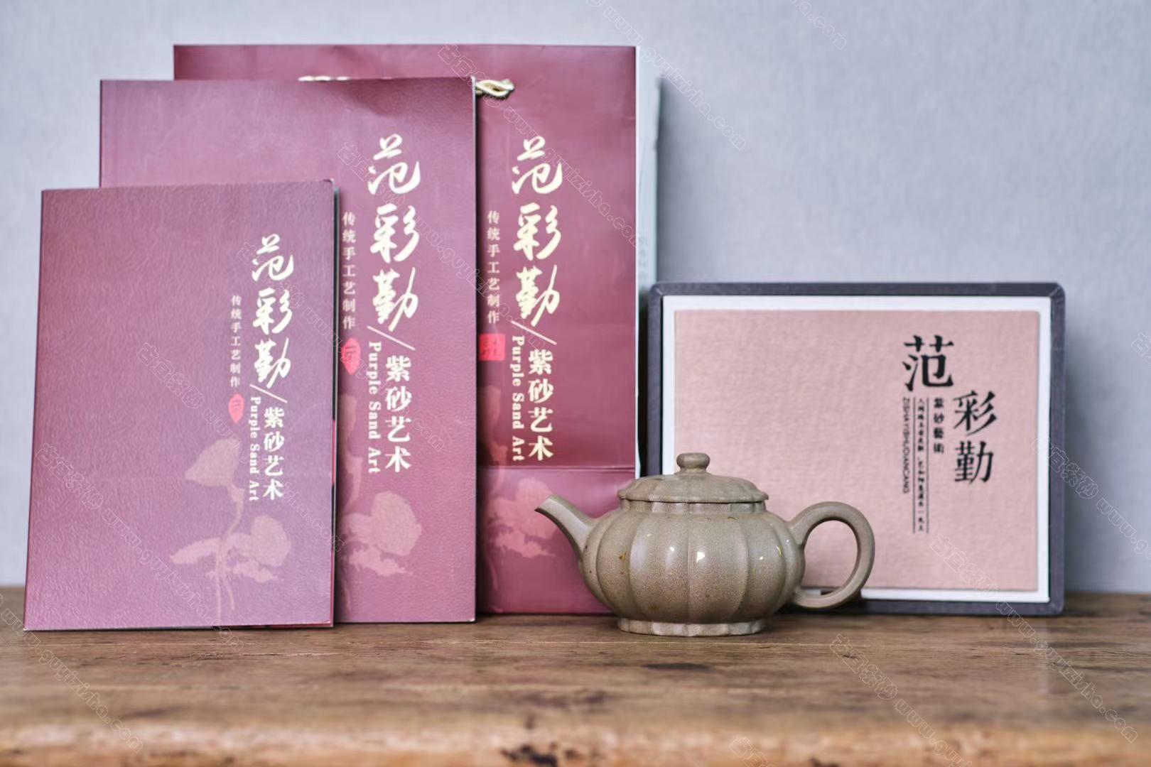筋纹掇只