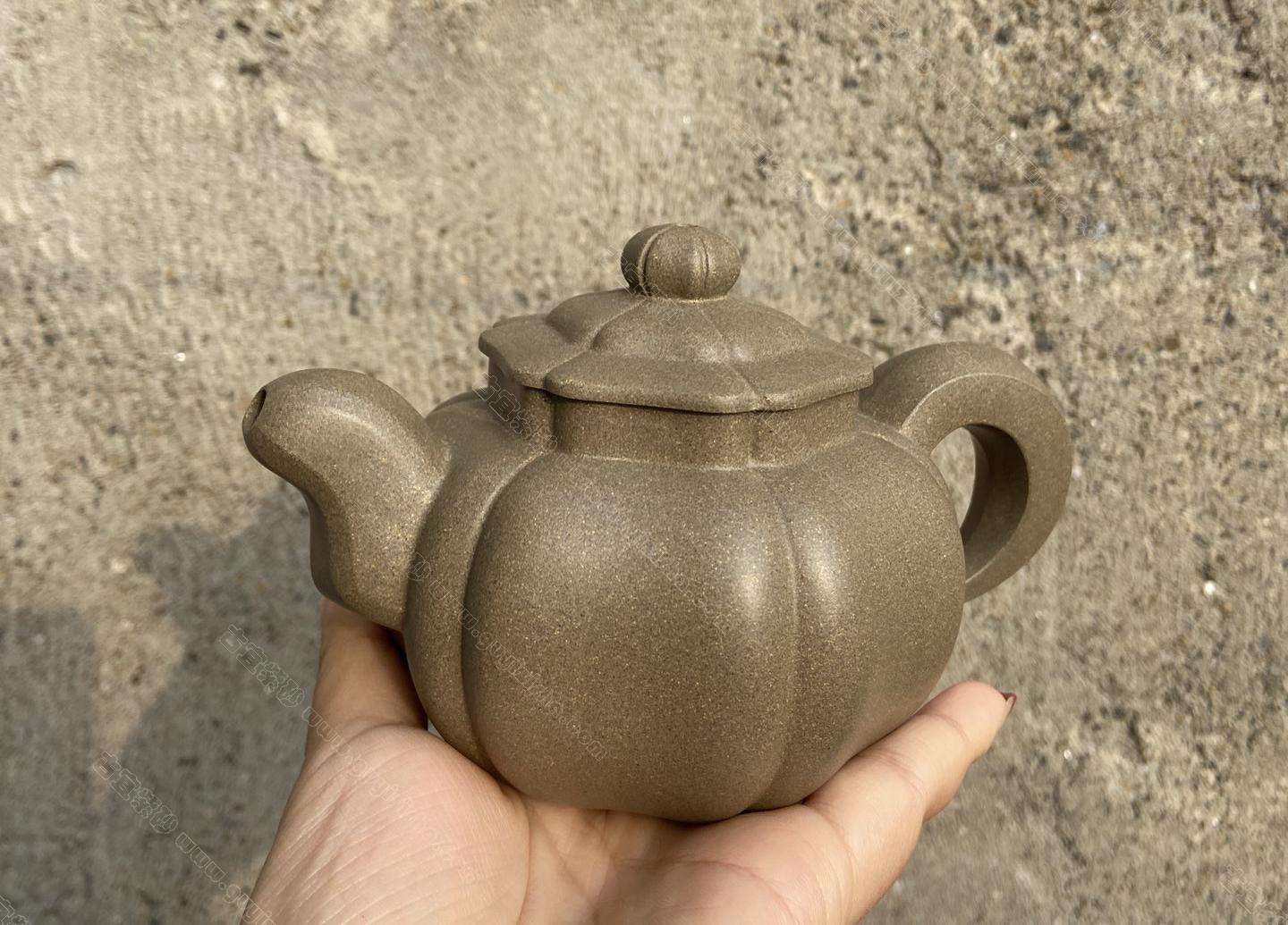 筋纹汲风 - 点击图像关闭