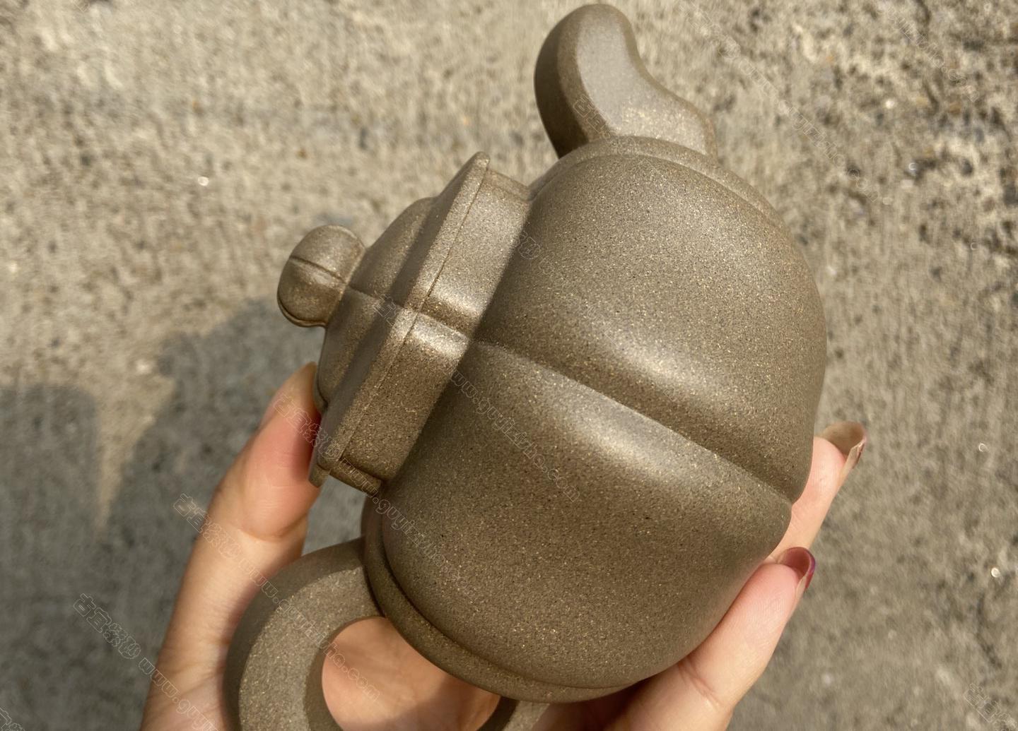 筋纹汲风 - 点击图像关闭