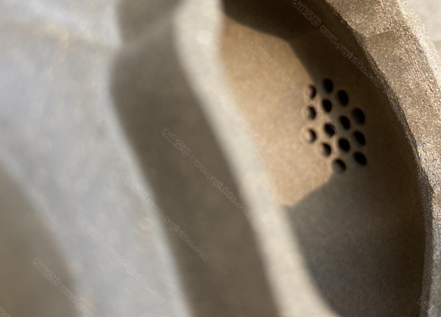 筋纹汲风 - 点击图像关闭