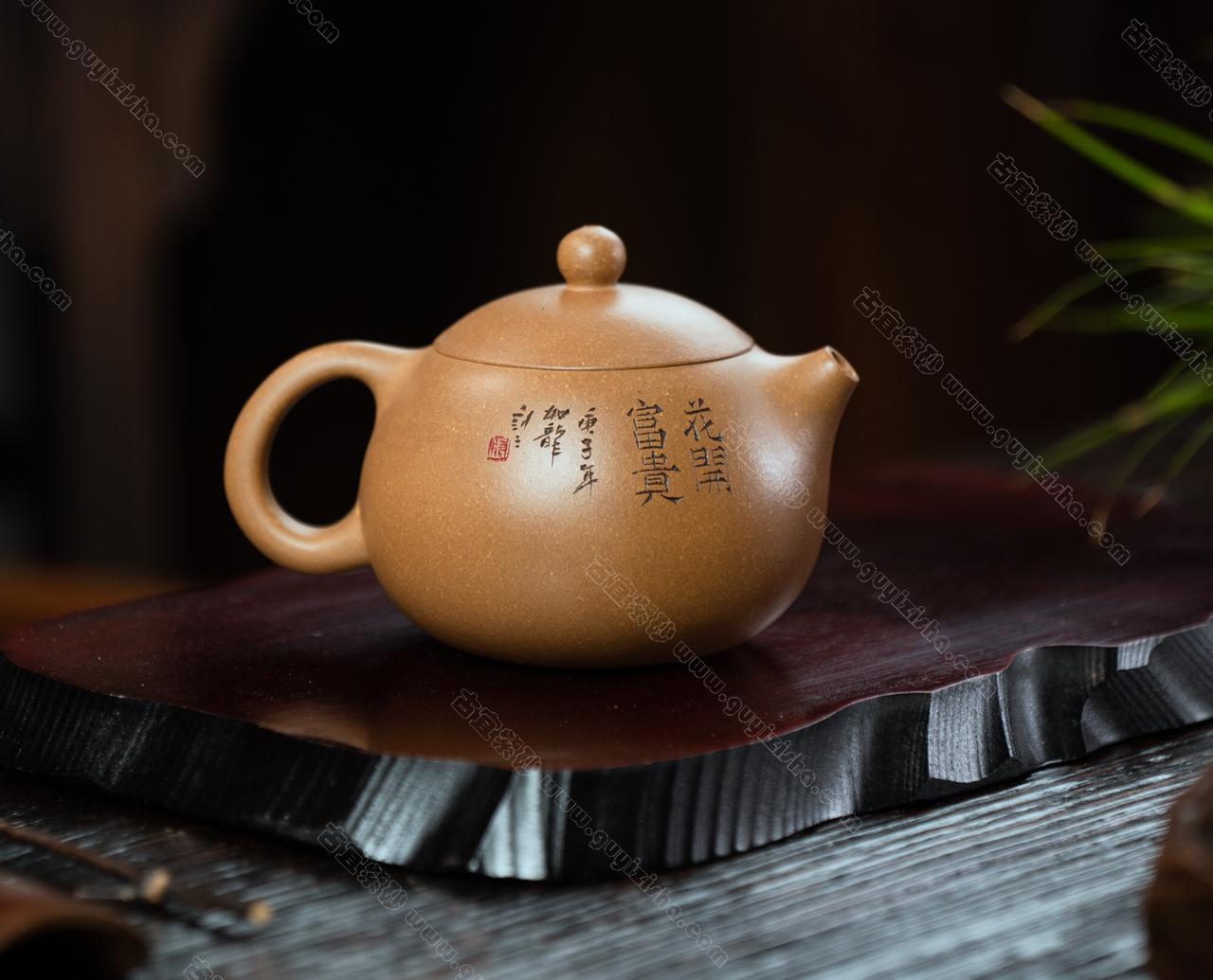宗仙壺 P 骨壺 パール 5.0寸 | お仏壇のはせがわ公式通販
