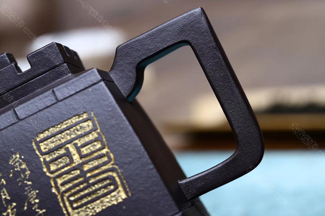长城壶 - 点击图像关闭