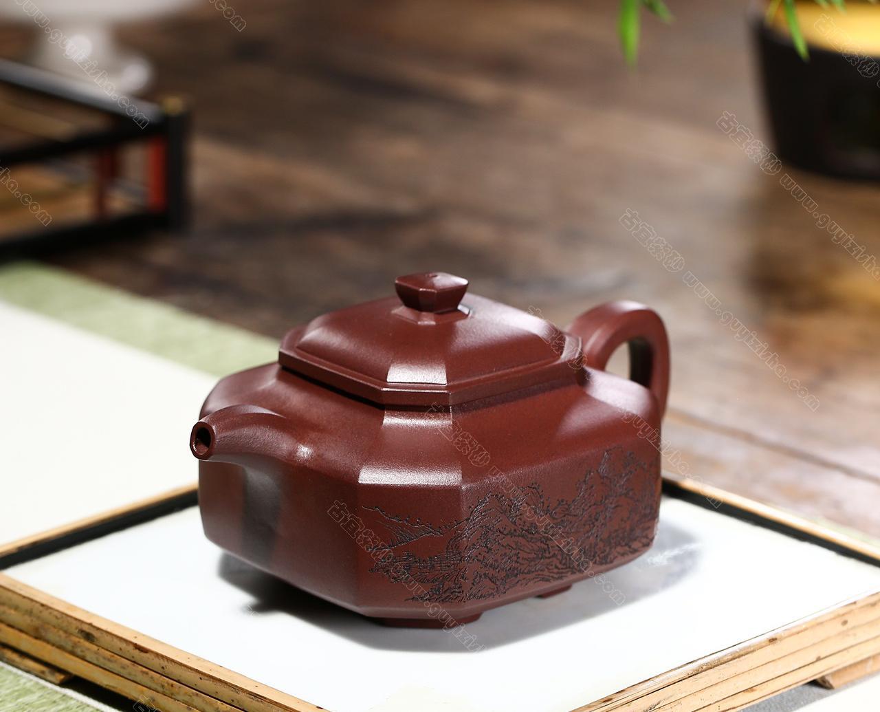 明治八年十二月 正札附玉河晒布 第十一套 鲍一凡风水- ✨ 一年一度·日月许愿配套✨ 日月同辉，双神加持，能量满