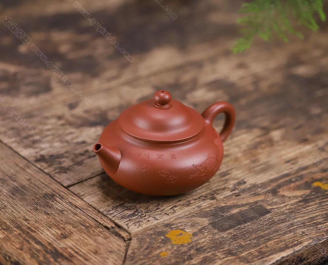 立翁