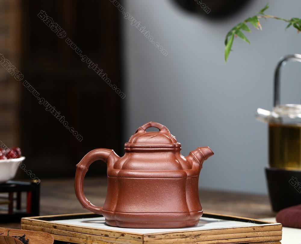 銅製 竜亀香炉 茶卓 置物 香道具 装飾品 工芸品 美術品 工芸