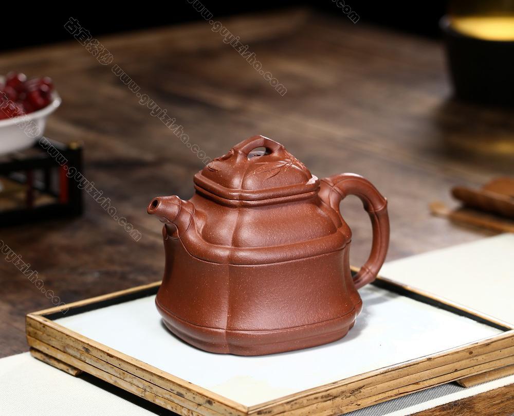 銅製 竜亀香炉 茶卓 置物 香道具 装飾品 工芸品 美術品 工芸品