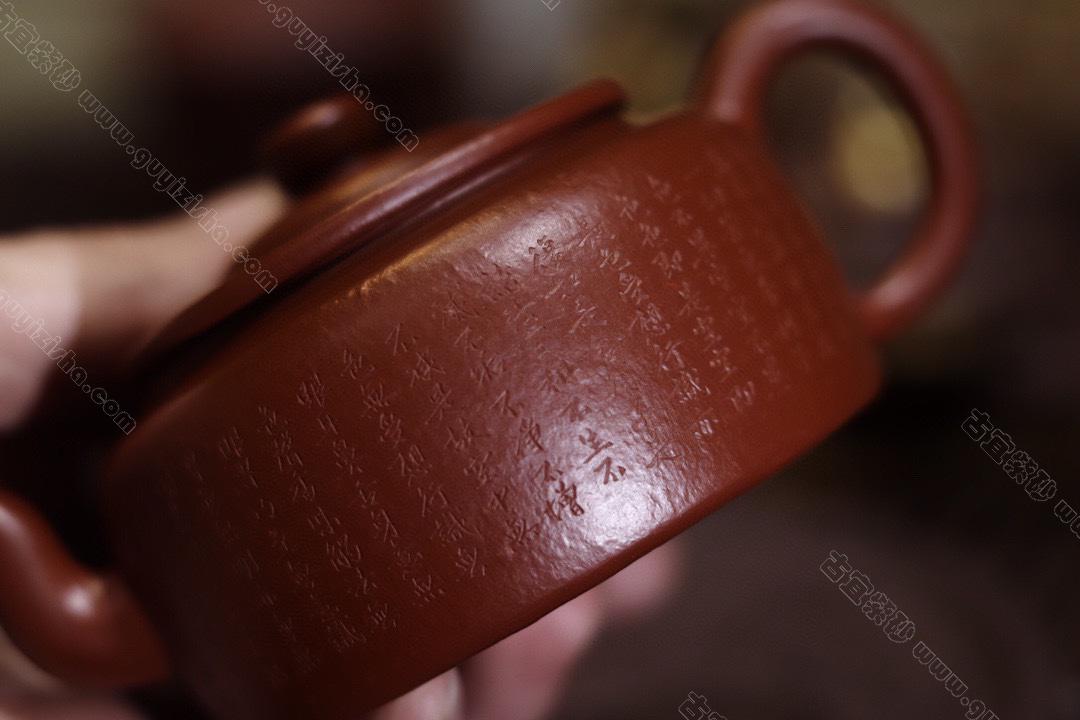 大正】小森忍 緑釉雙耳瓶 匋雅堂製款 大連市 中国