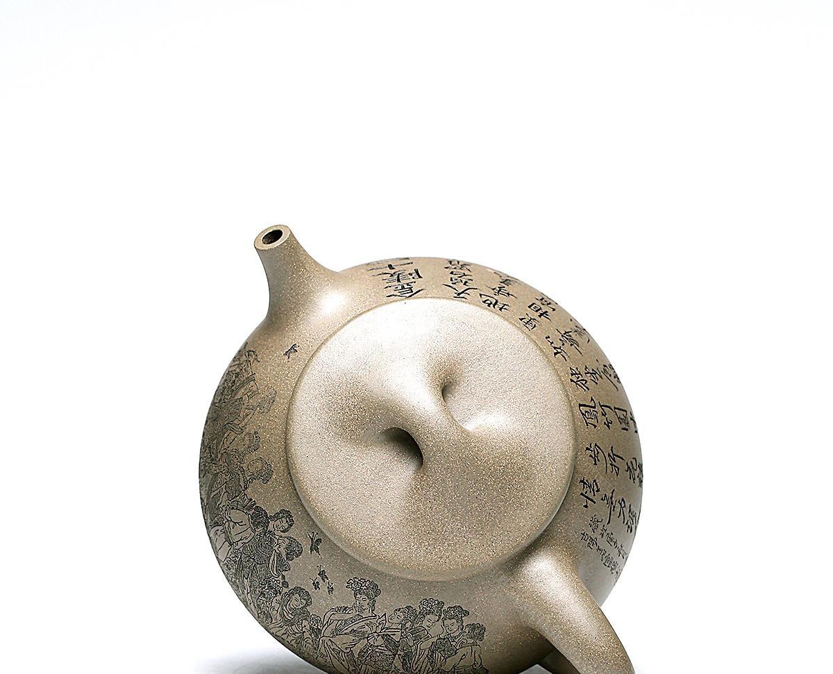 超美品❣️極大❣️天然A貨翡翠　双面超細工濃い春帯彩【至尊双鳳】富貴牡丹　鑑定書付き 楽天市場】【花瓶】2寸玉形 舞桜文 艶仕上げ | 有線七宝 | 加藤