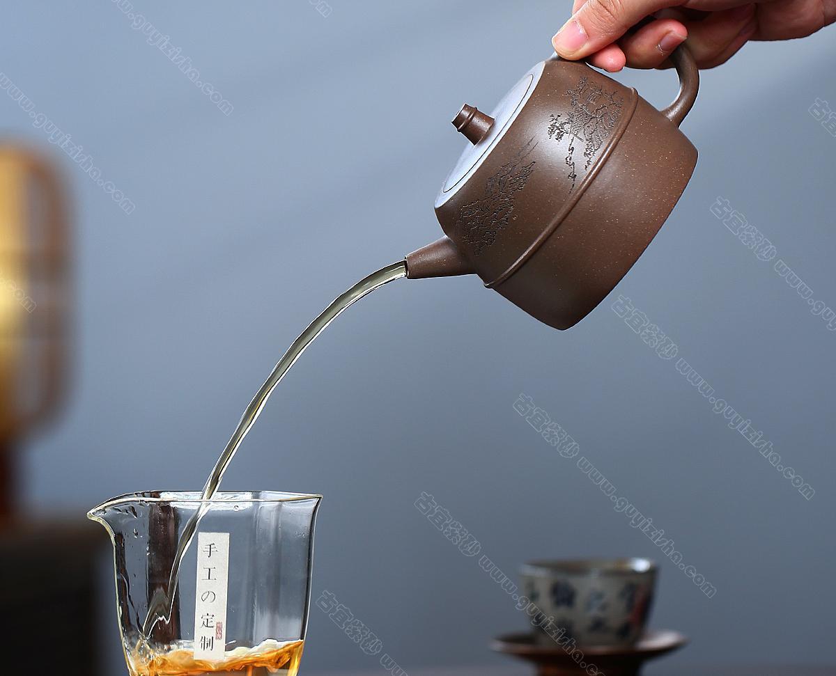 灰景用具 十二点組 寂心庵宗克 共箱 在銘 白沙溪致敬茯茶金花茯茶1000克- 湖南黑茶- 安化黑茶网