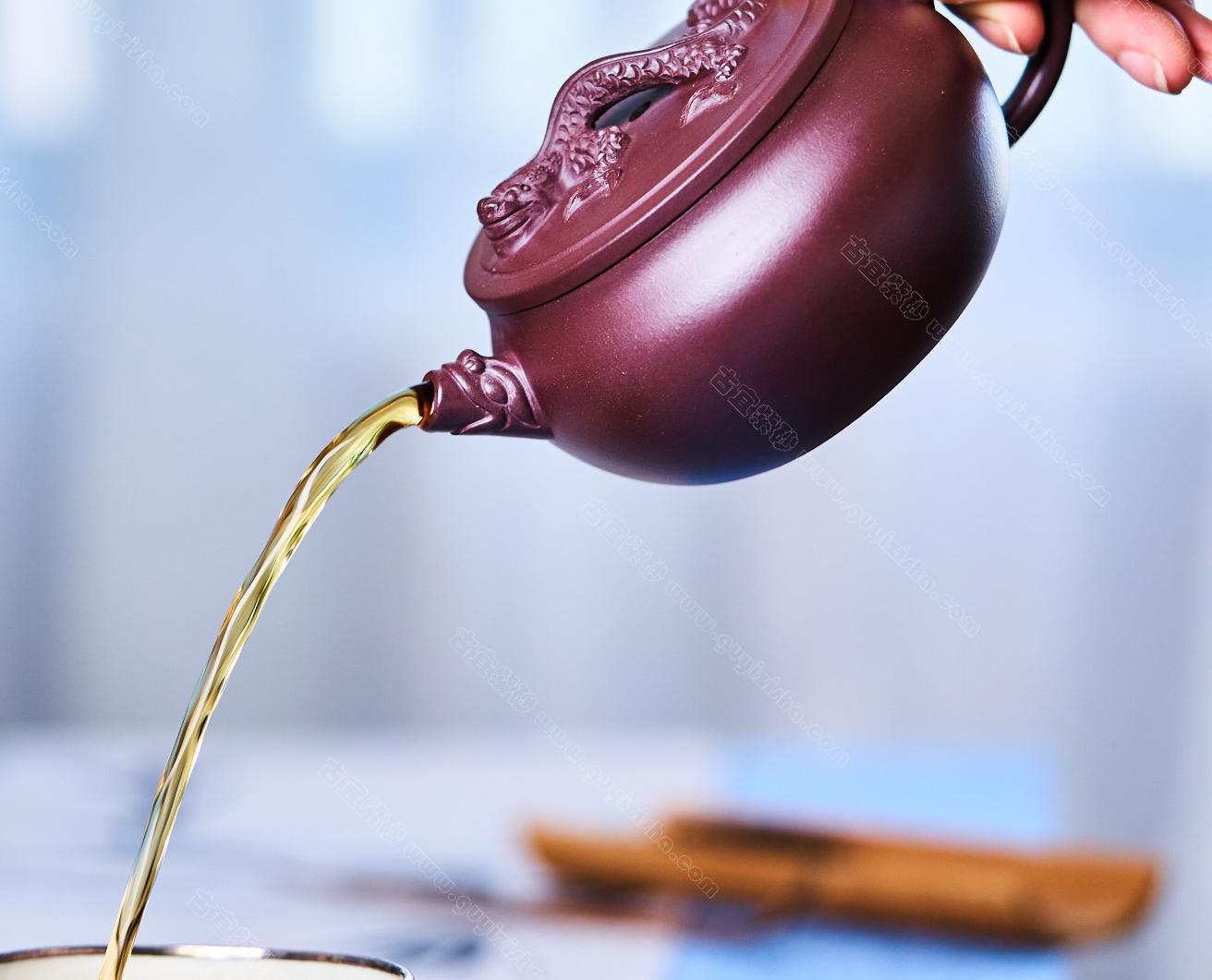 璃龙|正品范彩勤紫砂壶价格|紫云金砂泥