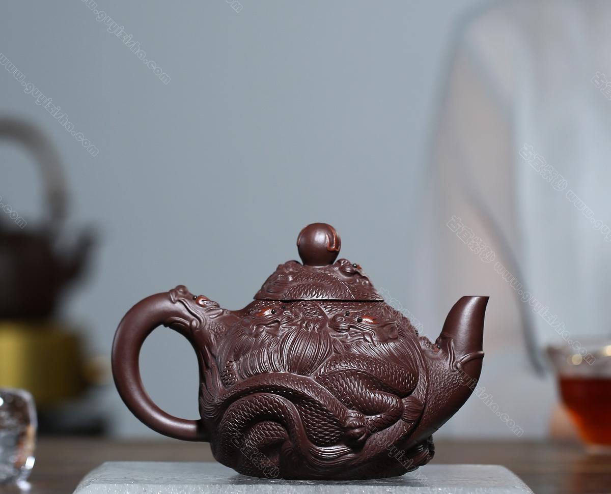 壺　朴貞九 Amazon | 坪憲 木製墨壺 (鶴亀) 神代欅 290mm | 墨つぼ