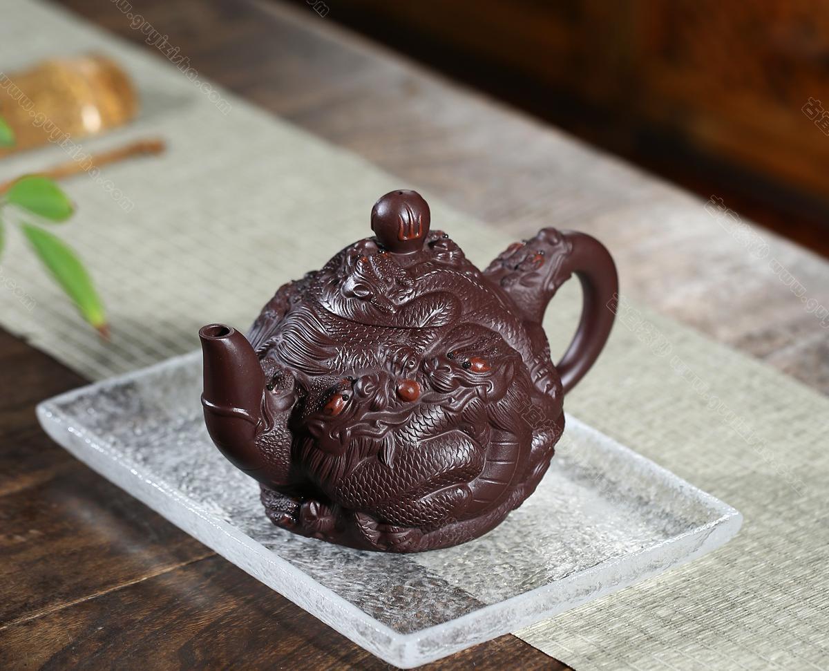 壺　朴貞九 Amazon | 坪憲 木製墨壺 (鶴亀) 神代欅 290mm | 墨つぼ