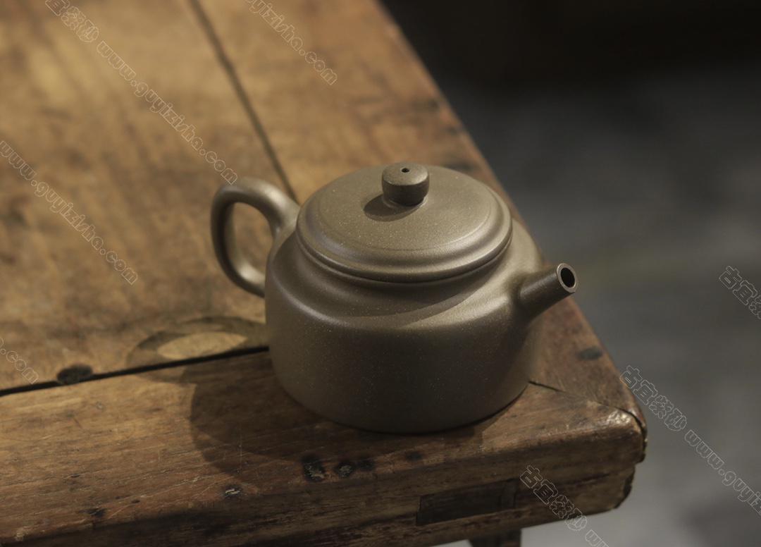 德·钟 - 点击图像关闭