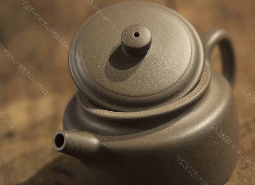 德·钟 - 点击图像关闭